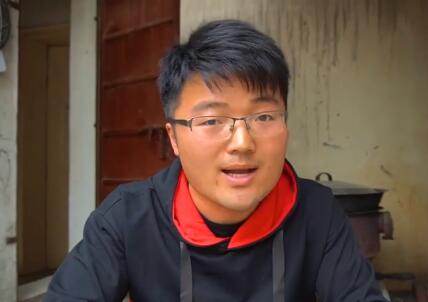 徐大sao回应诈捐是怎么回事?什么情况?终于真相了原来是这样!