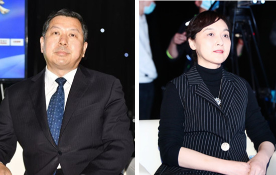 济南云招商推介活动首场发布 融媒赋能探索“不见面”招商新路径 50余家媒体全网联播千万人次关注