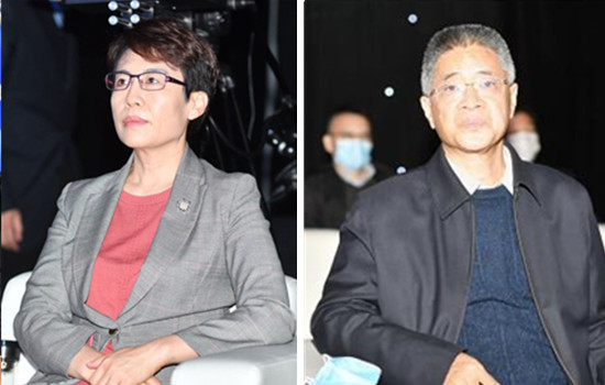 济南云招商推介活动首场发布 融媒赋能探索“不见面”招商新路径 50余家媒体全网联播千万人次关注