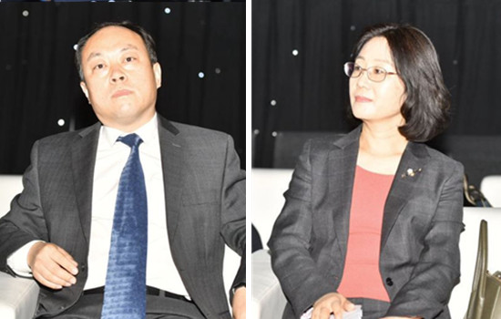 济南云招商推介活动首场发布 融媒赋能探索“不见面”招商新路径 50余家媒体全网联播千万人次关注