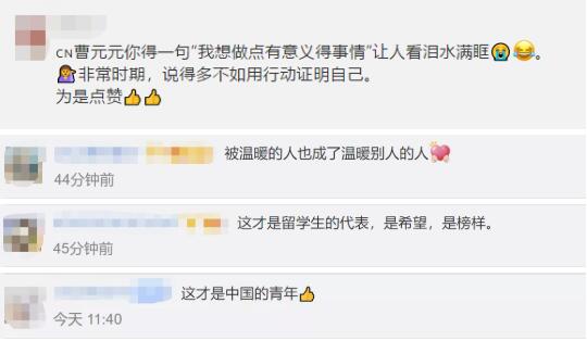 棋牌游戏官方网站- 哈希游戏试玩平台畅享娱乐天极网_专业IT门户