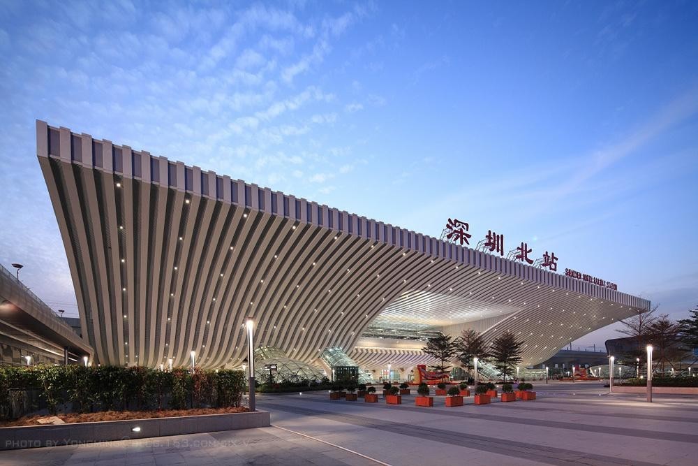齐鲁政情