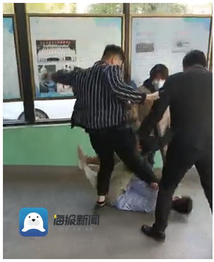 水滴筹与轻松筹“互撕”的背后：公益旗下的商业战争