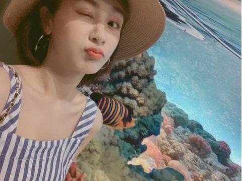 绝不姑息！杨紫工作室律师声明 正式向黑粉发起反击