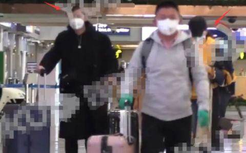 娄艺潇否认新恋情是怎么回事？什么情况？终于真相了，原来是这样！