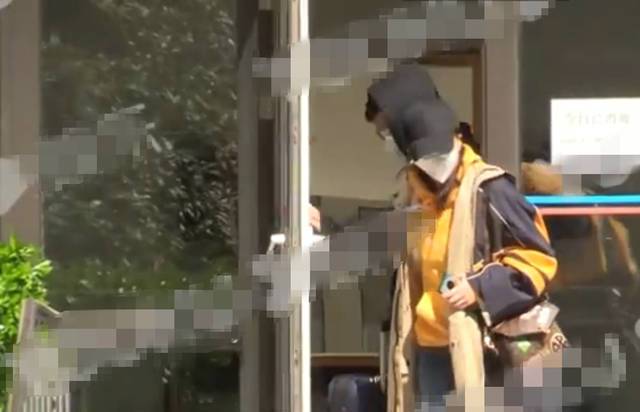 娄艺潇否认新恋情是怎么回事？什么情况？终于真相了，原来是这样！