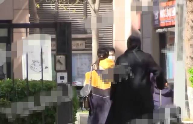 娄艺潇否认新恋情是怎么回事？什么情况？终于真相了，原来是这样！