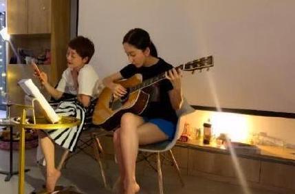 娄艺潇否认新恋情是怎么回事？什么情况？终于真相了，原来是这样！