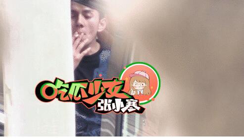 李佳琦抽烟怎么回事?什么情况?终于真相了,原来是这样!