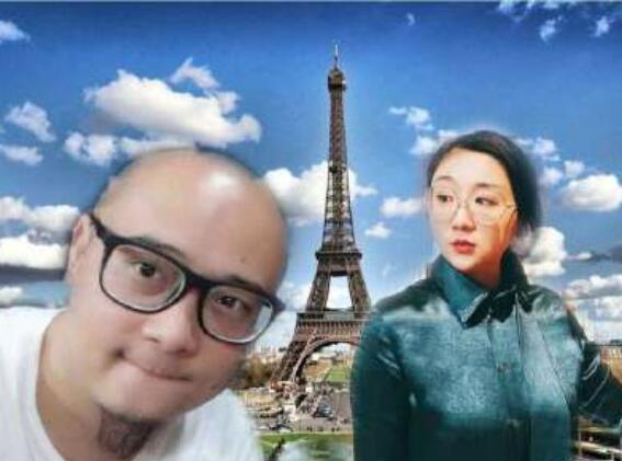 傅首尔发长文说了什么?傅首尔童年曾为见妈妈喝洗洁精怎么回事?