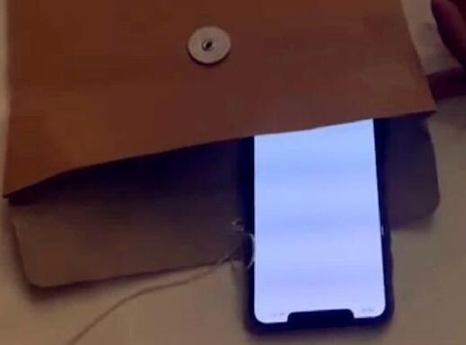 【最新】记者被打送还手机被刷机是怎么回事?官方回应曝光详细经过