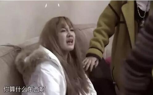 这是什么操作？韩安冉小猪先生离婚又复合是怎么回事？详情始末曝光