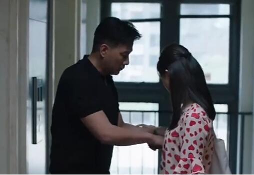 心疼夏远!猎狐于小卉为什么和夏远分手?于小卉扮演者是谁?