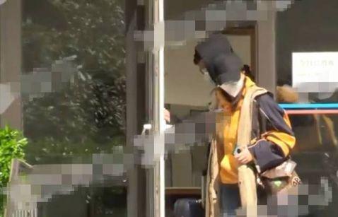 “男神收割机”娄艺潇否认新恋情 绯闻不断新男友是谁？