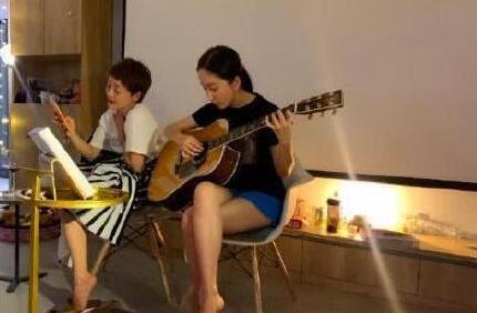 “男神收割机”娄艺潇否认新恋情 绯闻不断新男友是谁？