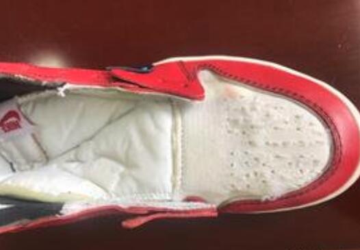 【最新】鞋店洗坏限量球鞋被判赔2.19万怎么回事?鞋店洗坏限量球鞋详情始末曝光