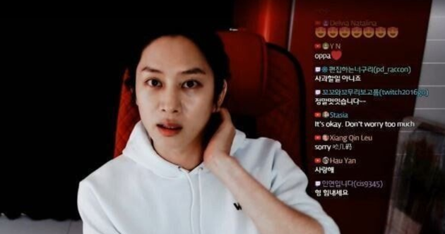 2020年明星黑粉最多_国内黑粉最多的3位男星,蔡徐坤上榜,第一