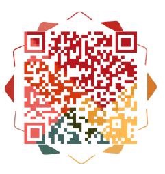 “影响济南”年度经济人物评选正在进行 教育类上市企业踊跃报名