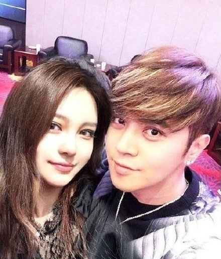 信息量太大！罗志祥周扬青分手详情始末曝光