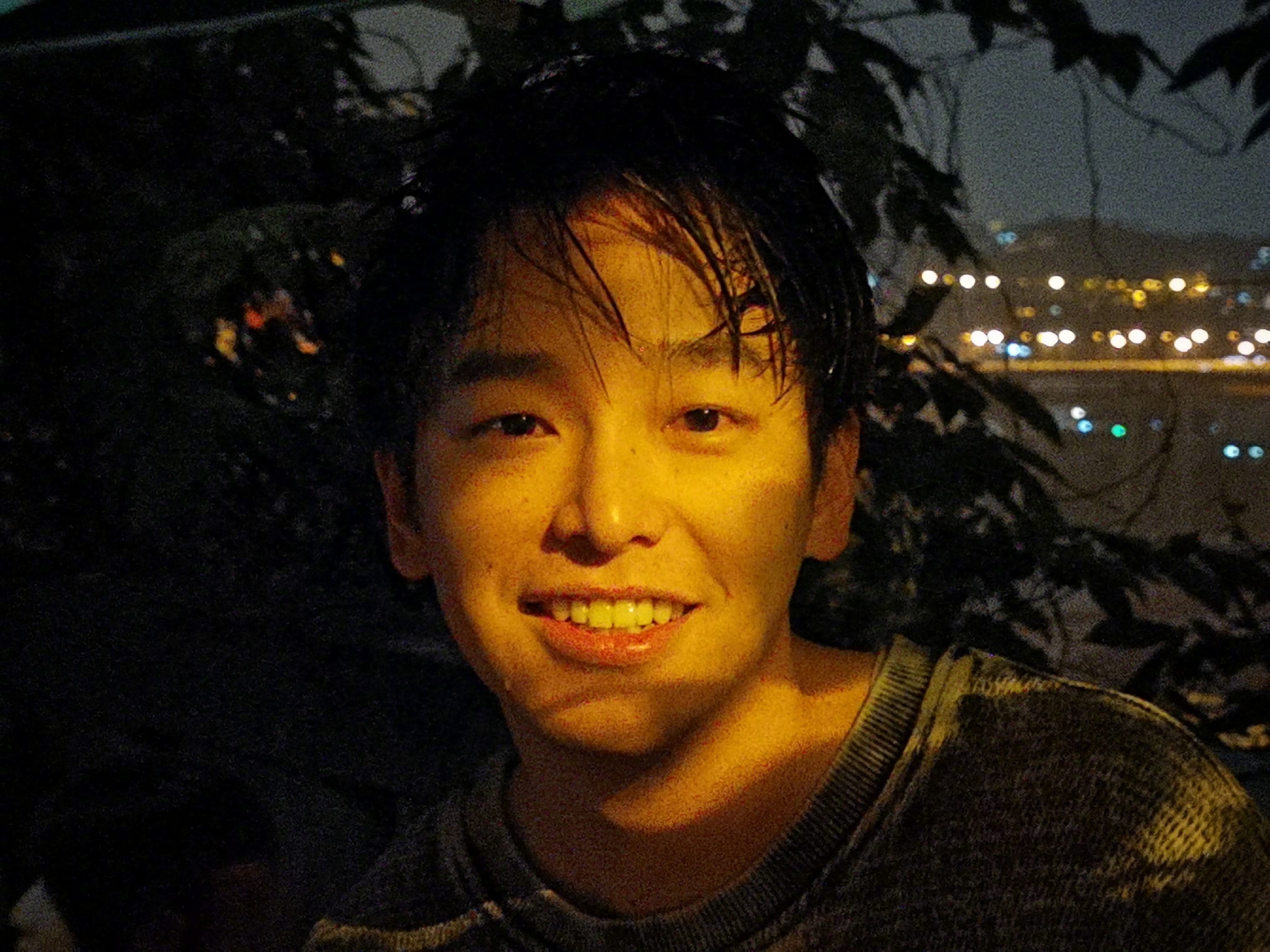 脱单了！彭昱畅官宣恋爱是怎么回事？和张婧怡有什么关系？