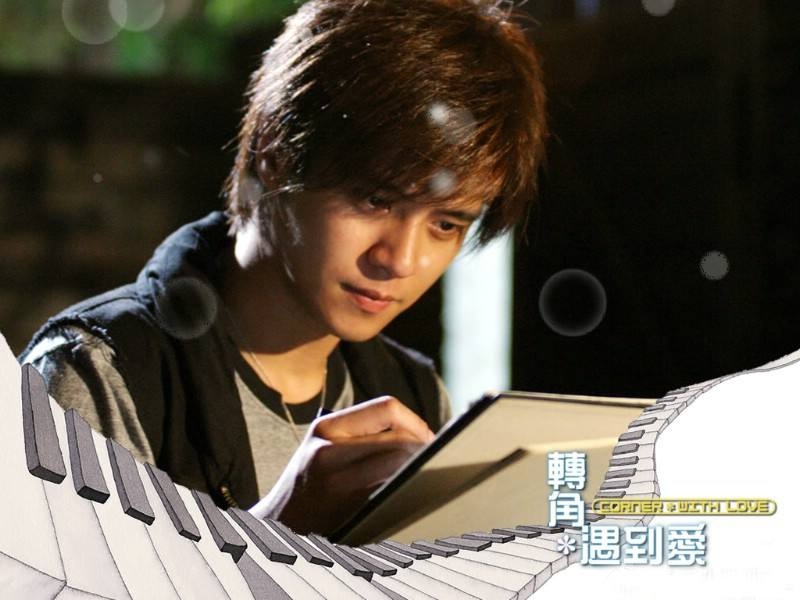 全面崩盘！罗志祥人设崩塌！周扬青开撕罗志祥多次劈腿