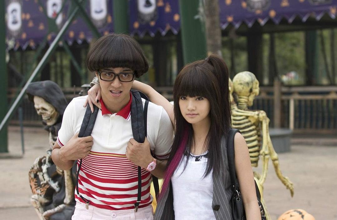 全面崩盘！罗志祥人设崩塌！周扬青开撕罗志祥多次劈腿