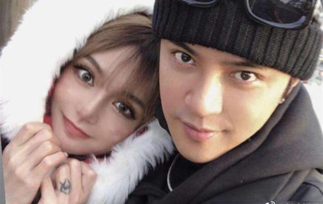 道歉有用？罗志祥回应分手说了什么 急于掩饰更劲爆的料？