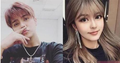 【谨慎吃瓜】罗志祥周扬青分手 周扬青大爆猛料太惊人