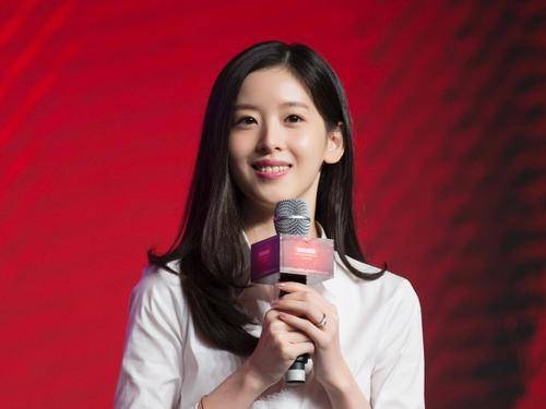 章泽天起诉知乎 章泽天为什么起诉知乎 具体是什么情况？