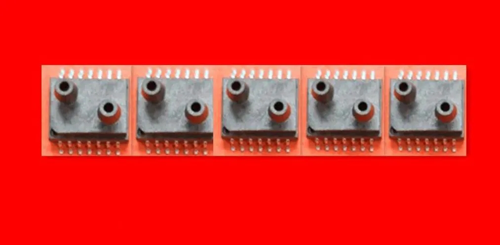 边战疫边创新 中央企业攻下这些关键核心技术！