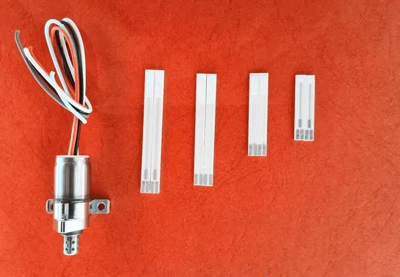 边战疫边创新 中央企业攻下这些关键核心技术！