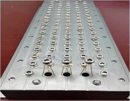 边战疫边创新 中央企业攻下这些关键核心技术！