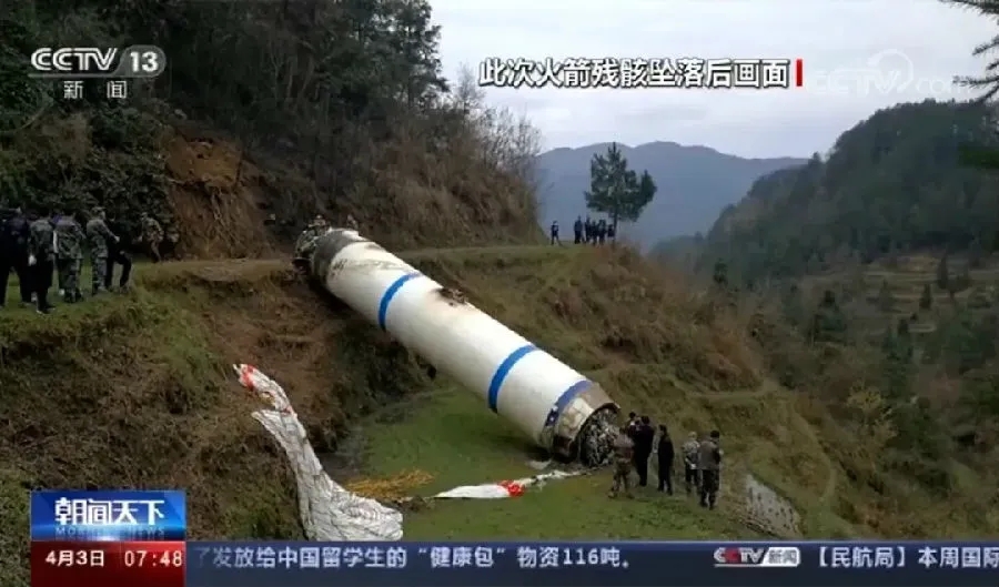 边战疫边创新 中央企业攻下这些关键核心技术！