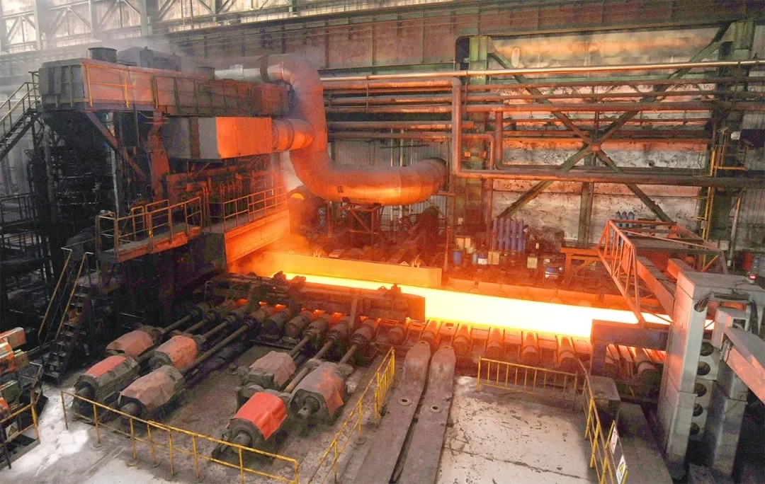 边战疫边创新 中央企业攻下这些关键核心技术！