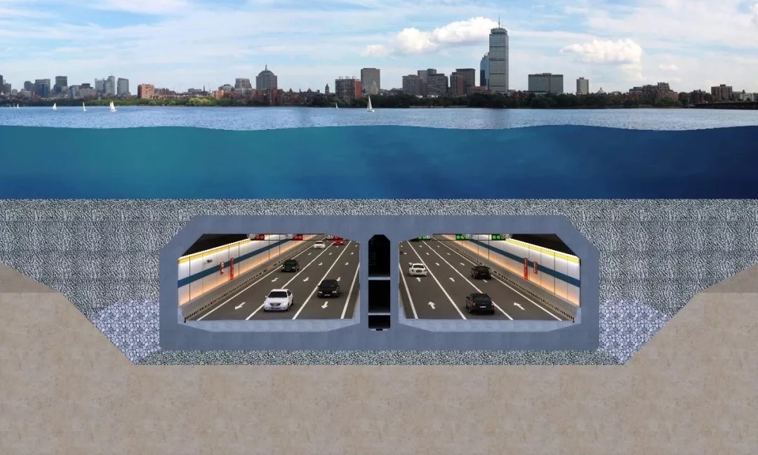 边战疫边创新 中央企业攻下这些关键核心技术！