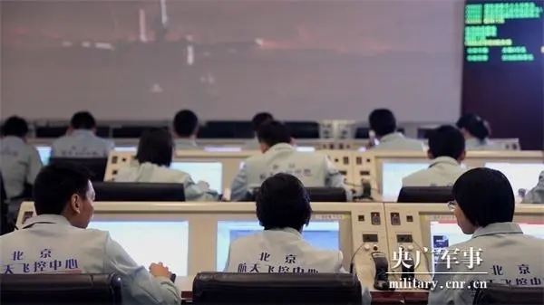 边战疫边创新 中央企业攻下这些关键核心技术！