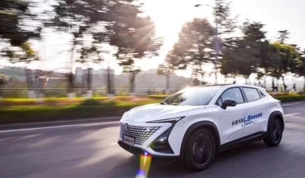 边战疫边创新 中央企业攻下这些关键核心技术！