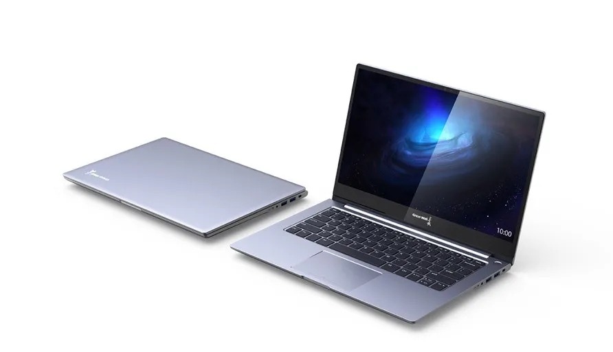 边战疫边创新 中央企业攻下这些关键核心技术！