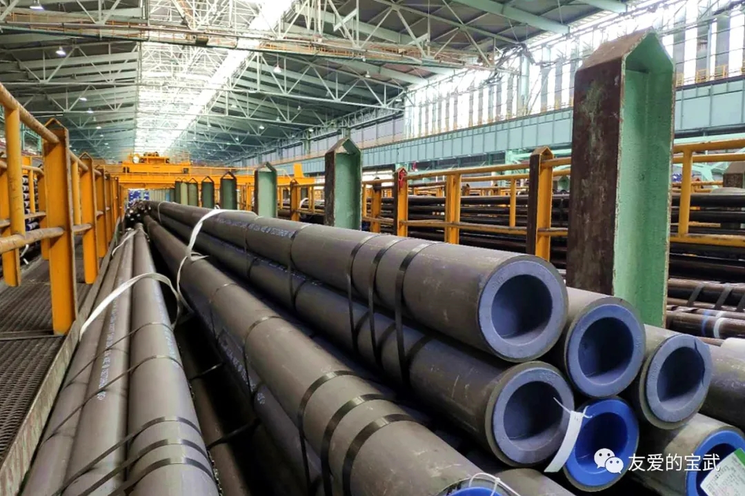 边战疫边创新 中央企业攻下这些关键核心技术！