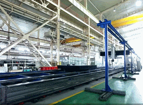 边战疫边创新 中央企业攻下这些关键核心技术！