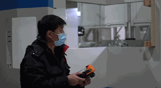 边战疫边创新 中央企业攻下这些关键核心技术！