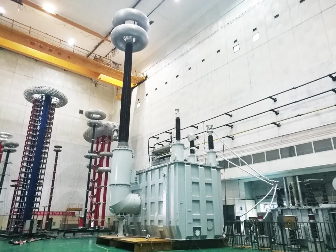 边战疫边创新 中央企业攻下这些关键核心技术！