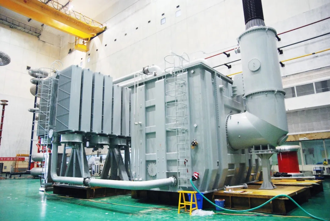 边战疫边创新 中央企业攻下这些关键核心技术！