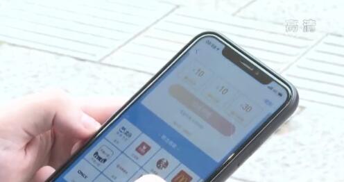 多地发放惠民“大礼包” 拉动消费 助力市场复苏作用明显