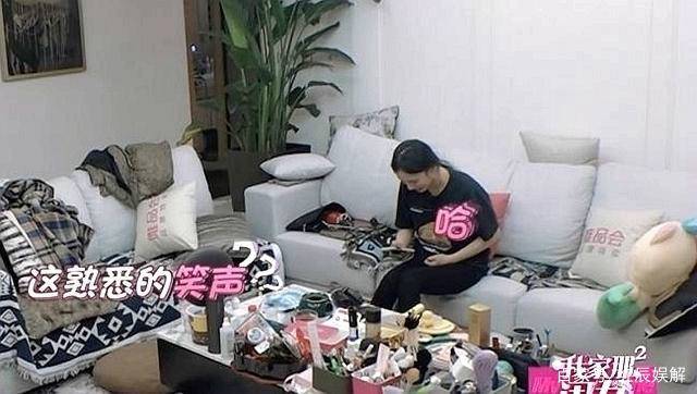 林允连线周星驰是怎么回事？什么情况？终于真相了，原来是这样！