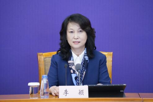 工业和信息化部：五方面加快推动5G、工业互联网等新基建发展