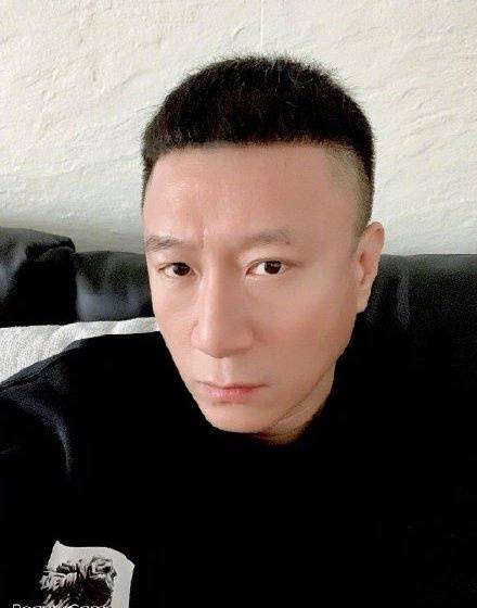 孙红雷点赞周扬青闺蜜喊话内容是怎么回事?终于真相了原来是这样!