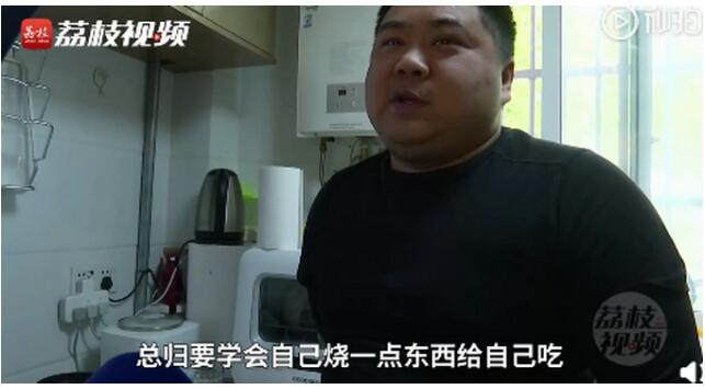 8岁小学生假期学会30多道菜 网友：永远不要低估孩子的潜力