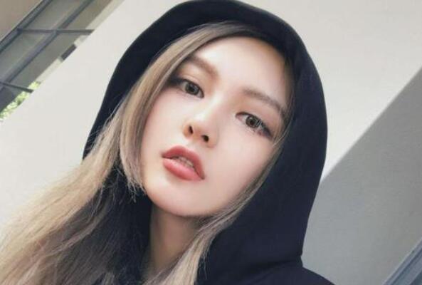 周扬青再发声 究竟发生了怎样的事情,才让周扬青如此决绝?