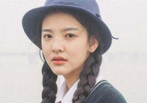 【最新】章若楠为iG加油 章若楠是谁?章若楠为iG加油说了什么?